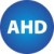 Hoge AHD  + 10 € 