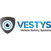 Vestys.nl