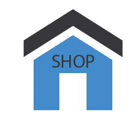 winkel